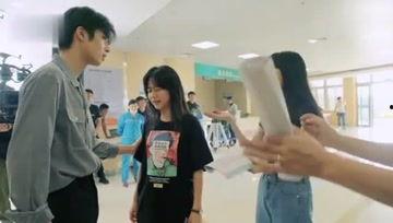 爱娱乐吃瓜欢