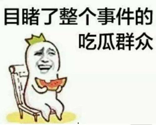 吃瓜群众娱乐大百科下载,揭秘娱乐圈幕后故事与热点事件