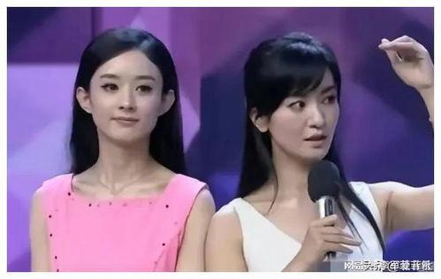 娱乐圈圈吃瓜小料是谁啊,娱乐圈神秘“吃瓜小料”身份揭秘