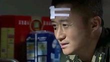 娱乐吃瓜酱模仿视频