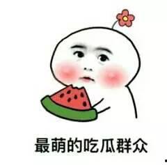 娱乐吃瓜酱参考