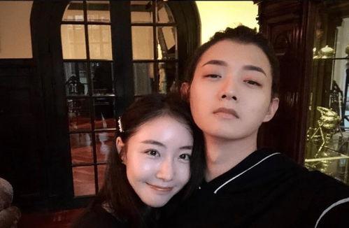 吃瓜娱乐圈网友,揭秘明星幕后故事