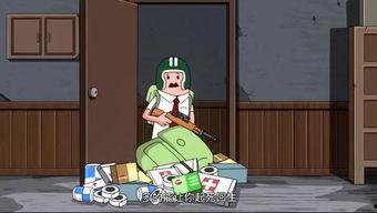 喵喵娱乐吃瓜